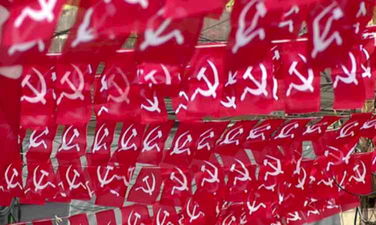 Left parties turn to social media to reach voters in TN bypolls