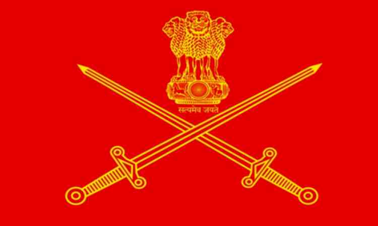 Army Vice Chief reviews innovation at Mhow telecom engineering college