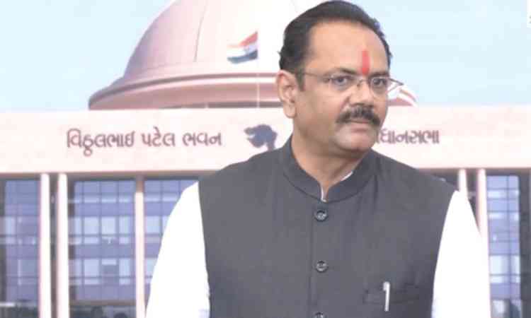 Gujarat extends MSP registration deadline by 15 days, opens 'i-Khedut' portal for Rabi benefits