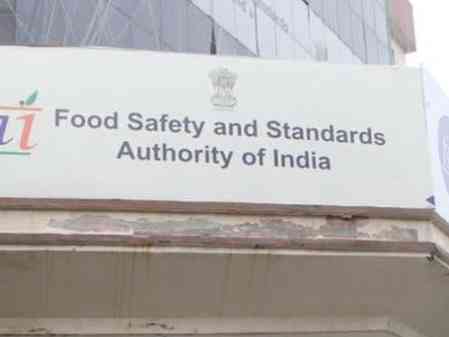 FSSAI orders recall of Everest cumin powder batch over excess pesticide residues