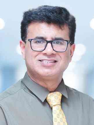 अचानक तेज धड़कने लगे दिल तो न करें नजरअंदाज