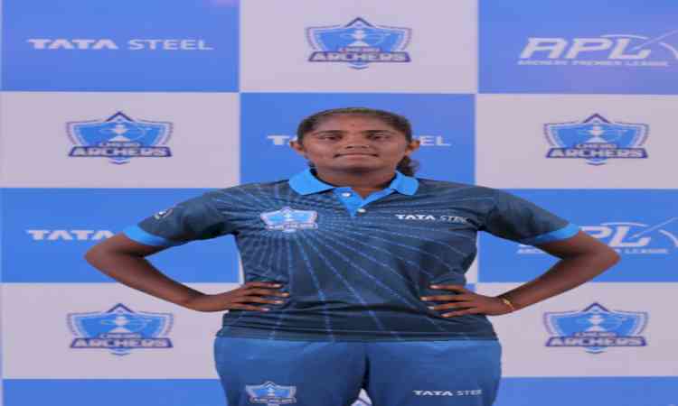 After Asian Games glory, Indian archers turn rivals as Season 2 of Archery Premier League begins