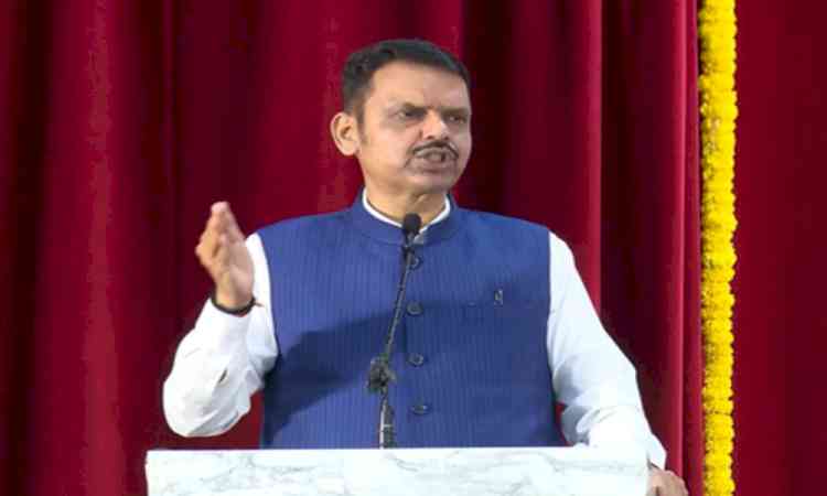 MPSC paper leak row: Maha CM seeks Guv’s nod for judicial probe
