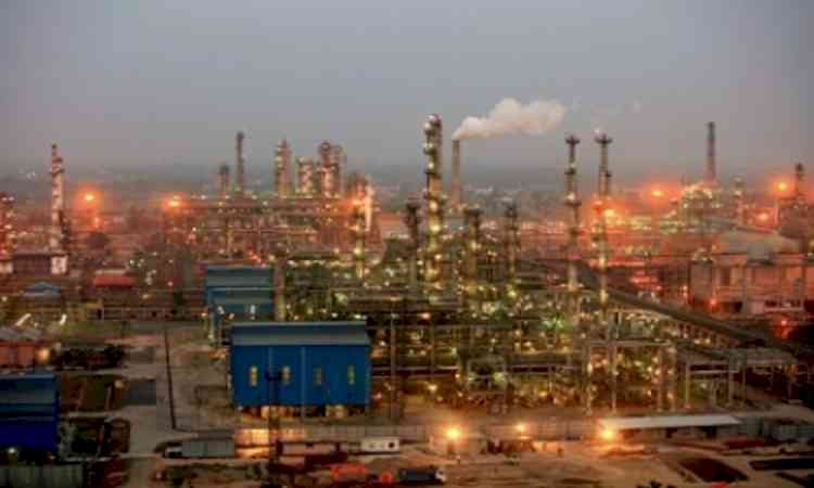 Gulf countries, Qatar keen on investing in India's refining sector