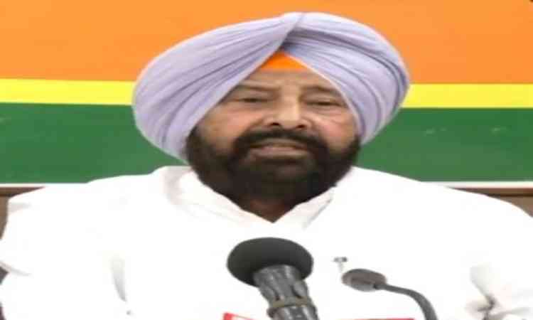 High Court exposes govt’s claims of zero-tolerance for corruption, says Punjab BJP