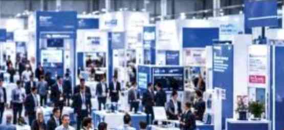Mumbai to Host the Future of Maintenance and Asset Management as MRAM Expo 2026 Showcases New Technologies 