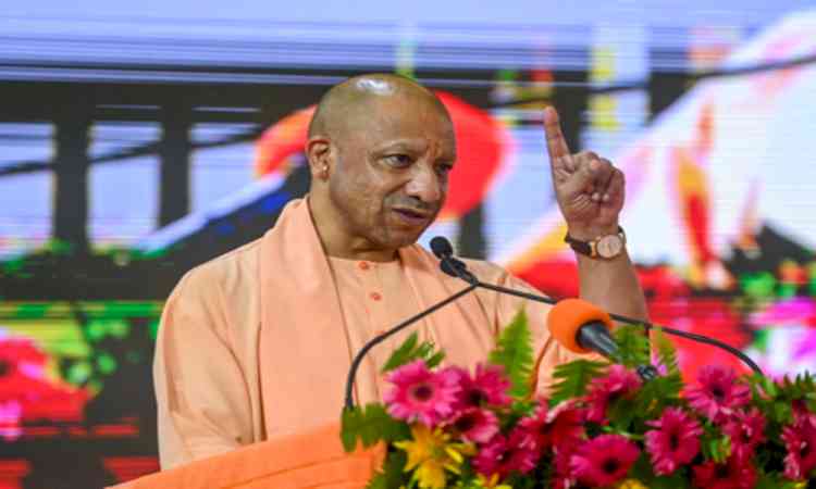 UP govt releases Rs 460 crores for 1.28 lakh 'Shiksha Mitras' after honorarium hike