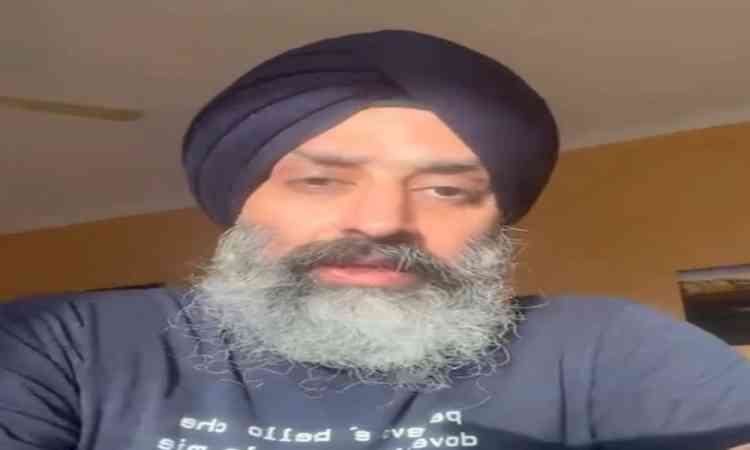  Rabbi Shergill: Our music of the 90s, 2000s gave songs you still listen to