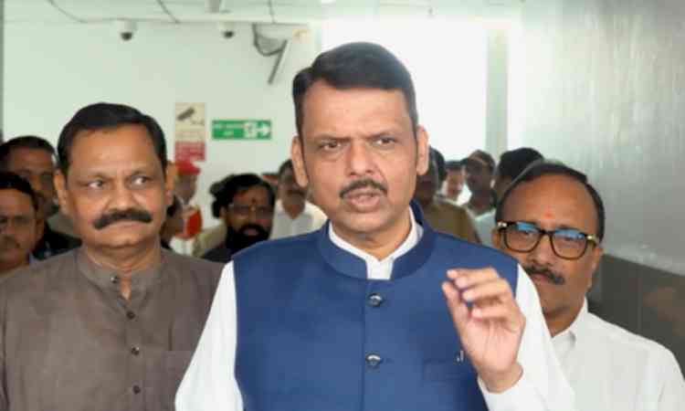 Maha Cabinet approves custodial death compensation policy