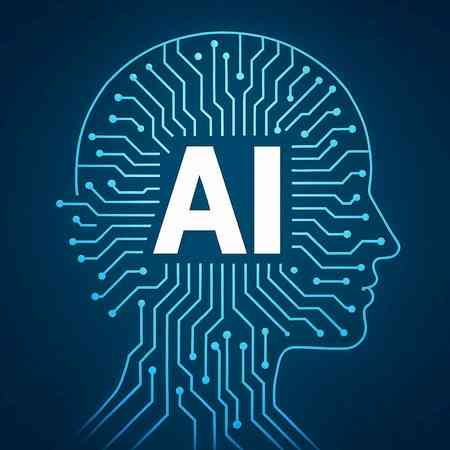 India must build AI‑ready networks, speed enterprise digitisation: Industry chamber