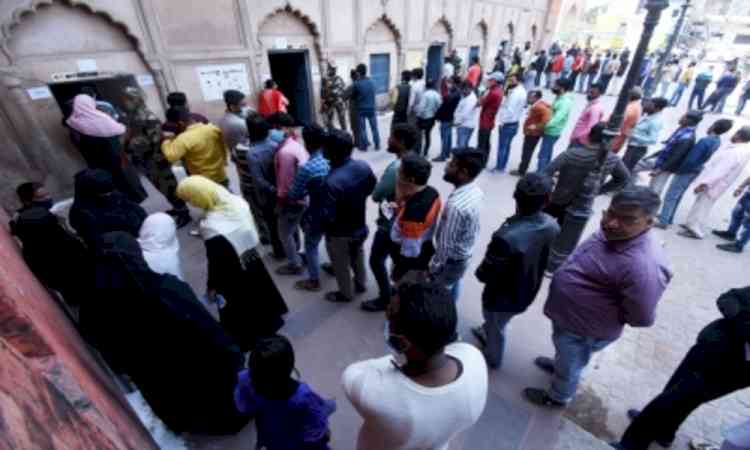 ISI's 2027 assembly election plot: UP terror, Punjab drugs and Manipur unrest