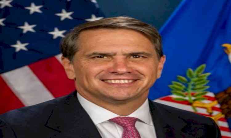 US warns firms of arrests over visa fraud