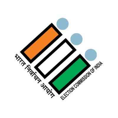 Polling duty to continue till election material is handed over: Gujarat SEC