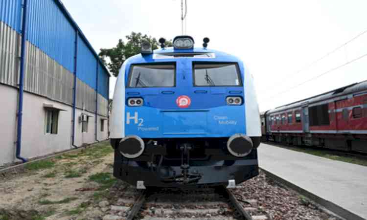 Jantar Mantar protest: Railways cancels trains to two Delhi stations, check full list here