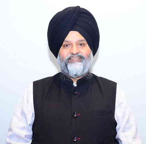 Punjab Government’s one-year extension for mixed land use industry disappointment and  mockery of industrialists’ concerns: FICO