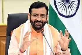 CM Nayab Singh Saini congratulates Rohtak Varsity for research feat; 25 MDU researchers make global top 2% scientists list