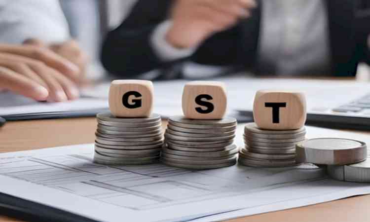 New GST reforms to boost confidence, faster registration process will help businesses: Industry