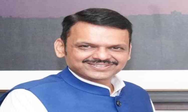 Maha govt advances ‘Quantum City’ plans with London tech, investment mission