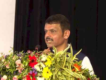 Maha govt orders field verification in 18 more talukas to assess drought severity