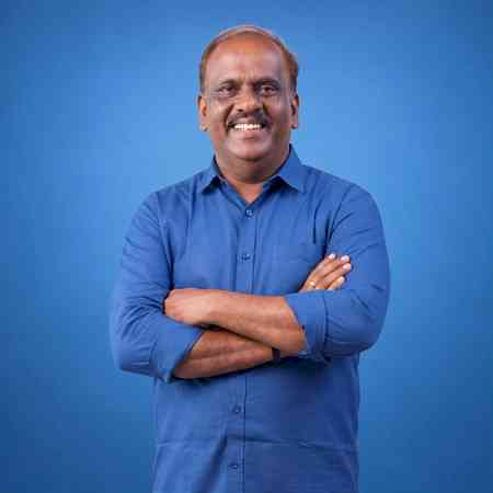 Quit if polls were rigged, Kerala BJP tells CM Satheesan