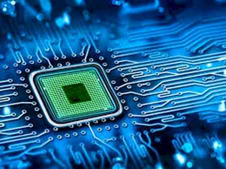 Semicon 2.0 can boost local chip design for telecom infrastructure: IESA President