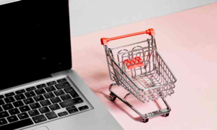 Festive e-commerce sales hit Rs 24,000 crore in first two days: Report