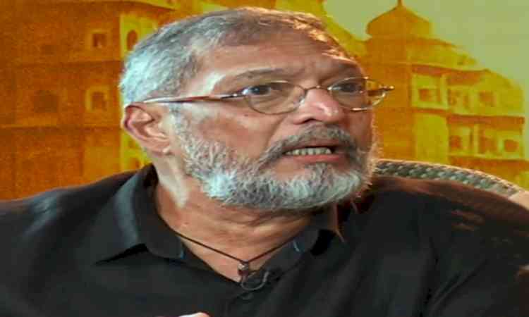 Nana Patekar death:  Final post-mortem report out, rules out foul play