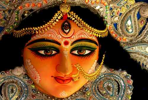 Rohtak gears up for seven-day Durga Puja celebrations from October 15