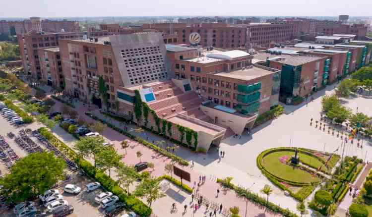 Admissions for LPU Distance and Online Mode Programmes for the August 2026 Session Closing Soon