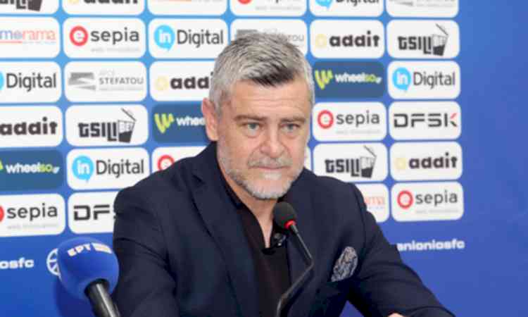ISL 2026/27: 'We will try to win every game', says Punjab FC coach ahead of clash with Odisha