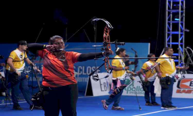 APL Season 2: Mighty Marathas defeat Chero Archers in thrilling shootoff to continue resurgence