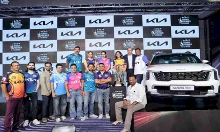 TPL Season 8: Costoulas, Lansere, Shymanovich, Suresh fetch top bids in auction
