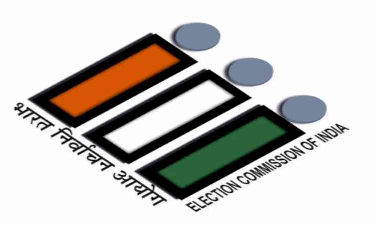 Bengal: CEO starts campaign for enrolment of deleted eligible and new voters