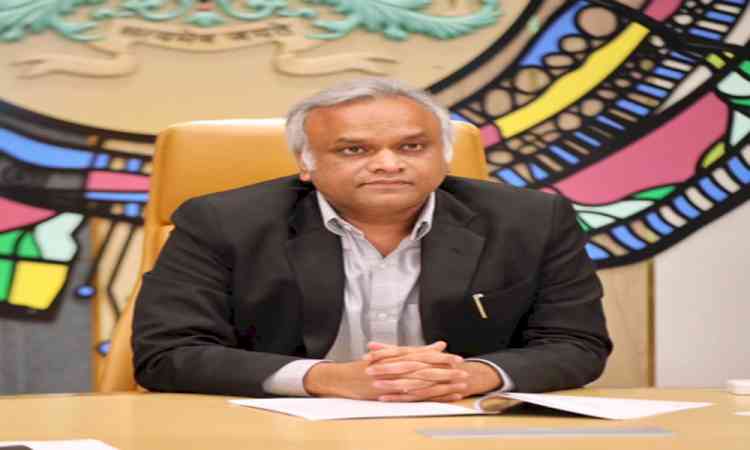 K’taka govt launches ‘ELEVATE Minorities’, ‘NxT Startup’ schemes with grants up to Rs 1 crore