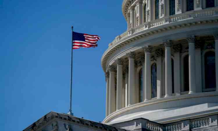Democratic House would test Trump’s India agenda