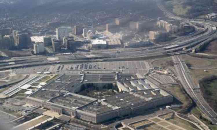 US lawmakers demand answers on Iran strikes