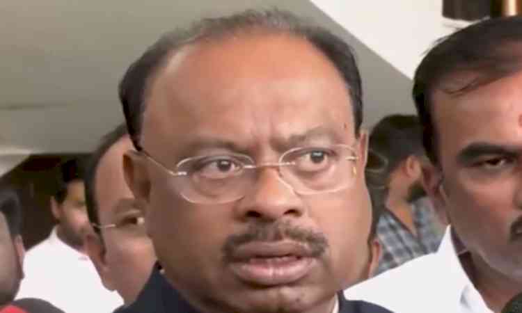 Maha govt stops registration of unauthorised property documents to curb buyer fraud