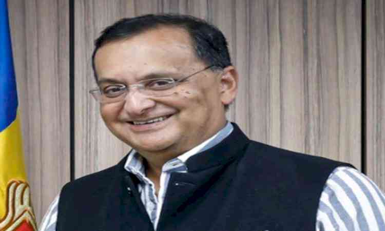 ‘Where is the evidence?’ Indian envoy asks Canada over Nijjar case