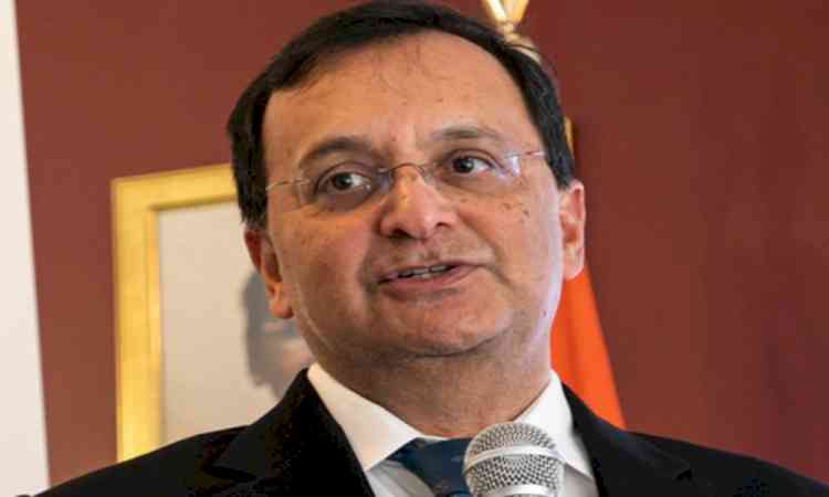 PM Modi visit to Canada by year-end ‘almost confirmed’: Indian envoy