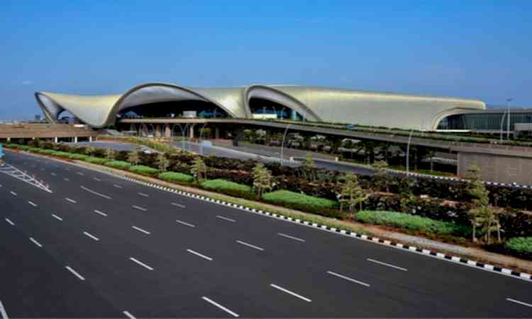 Mumbai Airport, airlines agree on phased T1 redevelopment plan; winter slots to remain unchanged