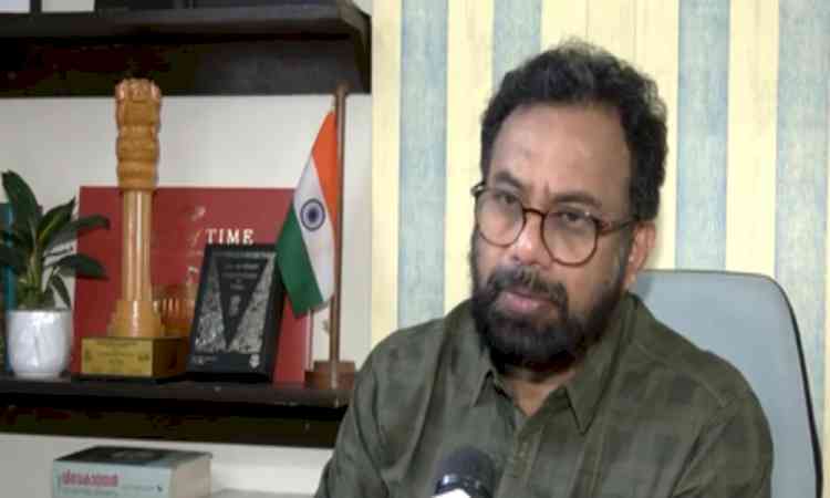INDIA Bloc to continue agitation for CEC’s removal alongside legal battle, says CPI(M)