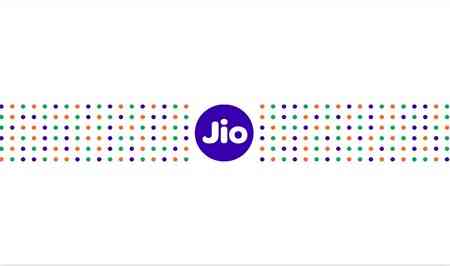 Jio Platforms files RHP for IPO, issue to open on Oct 21
