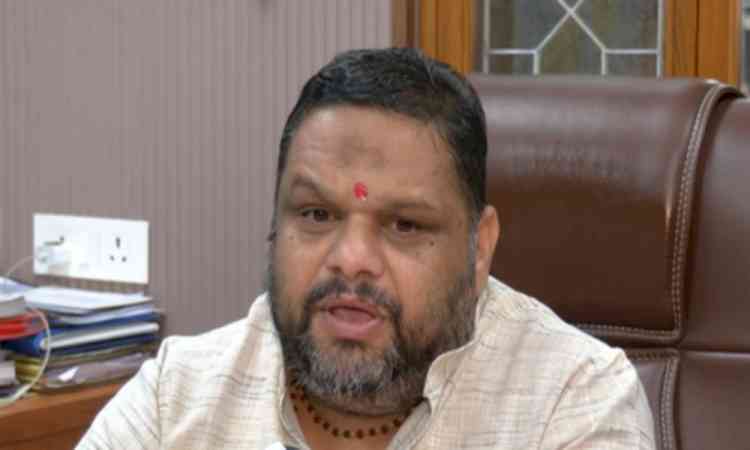 NHRC takes cognisance of Punjab anti-drug activist’s murder; seeks report from Chief Secretary, DGP