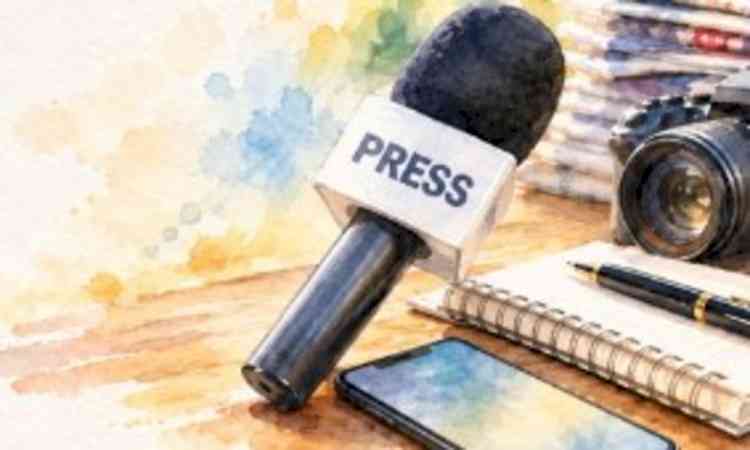PIB upholds Press Council of India's directive for journalists to report responsibly