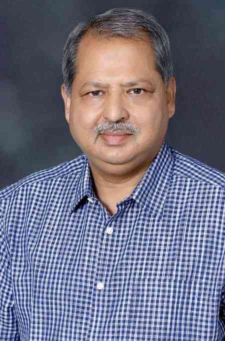 Chandigarh BJP slams Neha Bora’s ‘Bangladesh model’ remarks; questions Rahul Gandhi and Manish Tewari