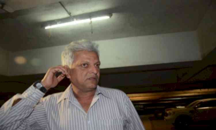 Too early to pick India's fast bowling attack for 2027 ODI World Cup, says WV Raman