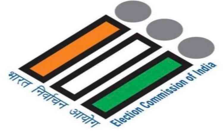Rajasthan receives over 4.80 lakh Form-6 applications under special voter registration campaign