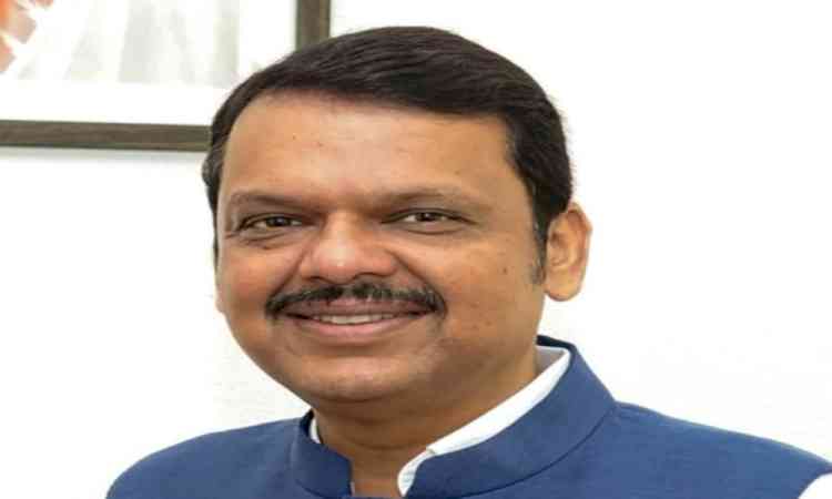 Maha CM directs launch of digital service platform