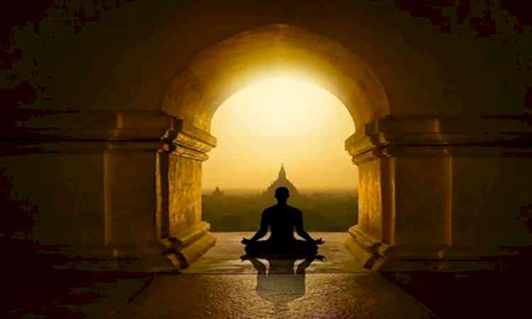 Science and technology in ancient India and its relevance in present day education