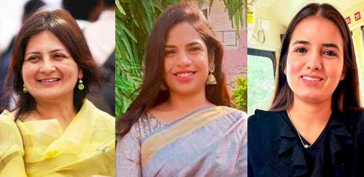 इलेक्ट्रिक वाहन मार्केटिंग शोध में चीन पहले, भारत दूसरे स्थान पर